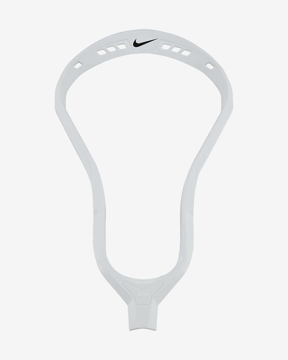 Nike Vapor deals lacrosse head